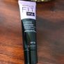 Maybelline Fit Me Luminous and Smooth Primer New Image 4