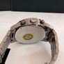 Hugo Boss 1513949 Chronograph Brand New Complete Set Image 4