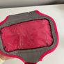 Phone arm holder Image 3
