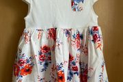 Baby Girl Dress - see 2 pics