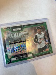 panini auto