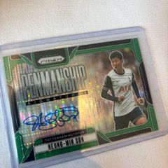 panini auto