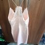 womens clothes Image 2