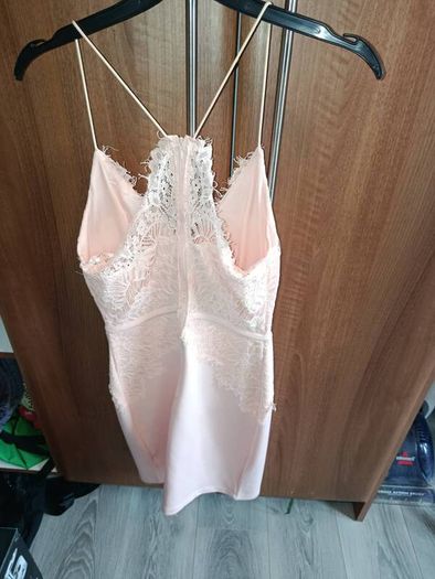 womens clothes