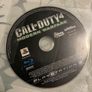 PS3 games Image 3