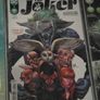 Joker Comics 2021 1-5 Image 4