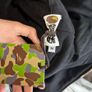 Bape tiger Image 8