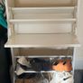 Ikea shoe rack cabinet Image 2