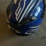 helmet Image 5