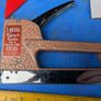 Rexel 20 Staple Gun Image 2