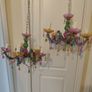 Lamps Image 3