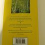 Fact Book (x4) about Insects, Wild Flowers, Trees and the Night Sky Image 6