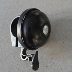 Bell for kids bike
