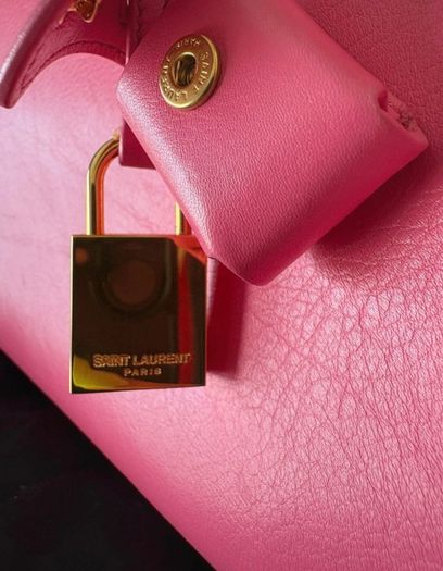 YSL Sac De Jour small