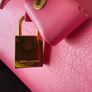 YSL Sac De Jour small Image 5