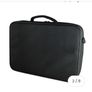 Laptop bag techair Image 2