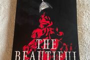 The Beautiful