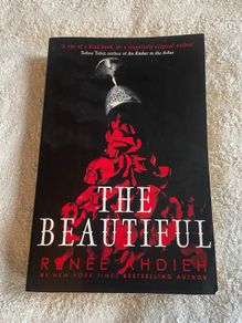 The Beautiful
