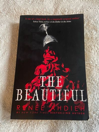 The Beautiful