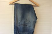 Jack &amp; Jones Mens Jeans. As New. Waist 36 Inches. Inside Leg 30 Inches. Collect In Dublin Or Receive Via Post.