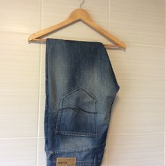 Jack & Jones Mens Jeans. As New. Waist 36 Inches. Inside Leg 30 Inches. Collect In Dublin Or Receive Via Post.