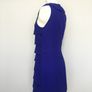 New Look Dress Image 2