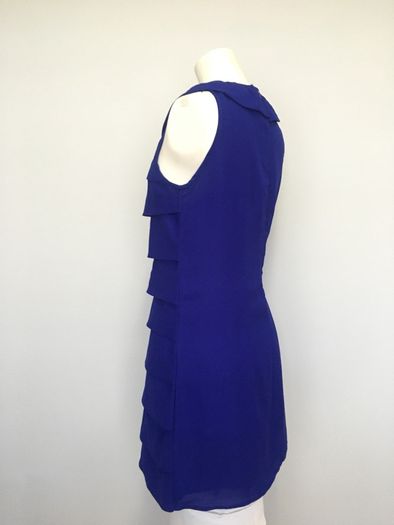 New Look Dress