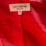 Vintage Ter et Bantine Wool Coat - Size 44 Image 6