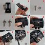 15 Inch 300W LED Driving Light Bar Image 5