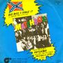 Matchbox  X 3 7" singles Image 3