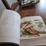 The Philadelphia Cookbook: Heavenly Recipes Using Philadelphia Image 7