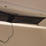 JYSK SVANEKE sit stand desk Image 6