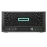 HPE ProLiant MicroServer Gen10 Plus Image 3