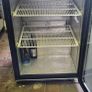large Beer Fridge Image 4