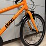 FROG 52 Kids Bike 20 inch Image 3