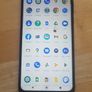 Motorola G8 plus unlocked Image 3