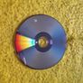 Socom Combined assault PlayStation2 ps2 games Original Image 8