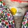 Boden(mini Boden) Fleece Hoodies Image 6