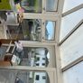 conservatory Image 2