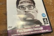 Trigger Happy TV Series 2