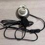ikea table lamp Image 3