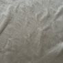 Vintage Linen Tablecloth Image 4