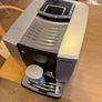 Automatic coffee machine Image 4