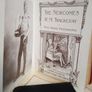 The Newcomes: Memoirs of a Most Respectable Family by William Makepeace Thackeray. Edited by Arthur Pendennis (HQ108) Image 2