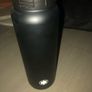 Montblanc travel mug Image 2