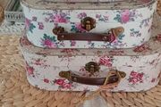 storage cases