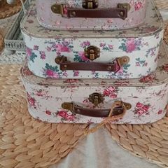 storage cases