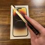 iPhone 14 Pro Image 5