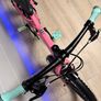 TREK Wahoo Path Kids Bike 20 inch (Like NEW) Image 10