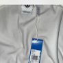 Adidas  jacket brand new medium Image 3